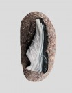 ZAPATILLAS SALOMON XT-6  SHADOW GULL-GREY VIOLLET
