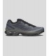 ZAPATILLAS SALOMON XT-6  SHADOW BLUE NIGHTS-STONE GREY