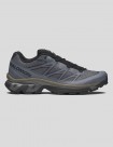 ZAPATILLAS SALOMON XT-6  SHADOW BLUE NIGHTS-STONE GREY