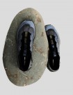 ZAPATILLAS SALOMON XT-6  SHADOW BLUE NIGHTS-STONE GREY