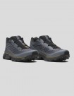 ZAPATILLAS SALOMON XT-6  SHADOW BLUE NIGHTS-STONE GREY