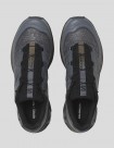 ZAPATILLAS SALOMON XT-6  SHADOW BLUE NIGHTS-STONE GREY