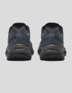 ZAPATILLAS SALOMON XT-6  SHADOW BLUE NIGHTS-STONE GREY