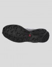 ZAPATILLAS SALOMON XT-6  SHADOW BLUE NIGHTS-STONE GREY