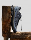 ZAPATILLAS SALOMON XT-6  SHADOW BLUE NIGHTS-STONE GREY