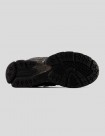 ZAPATILLAS NEW BALANCE 1906R  LINEN-PERMAFROST