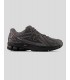 ZAPATILLAS NEW BALANCE 1906R  LINEN-PERMAFROST