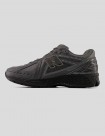 ZAPATILLAS NEW BALANCE 1906R  LINEN-PERMAFROST