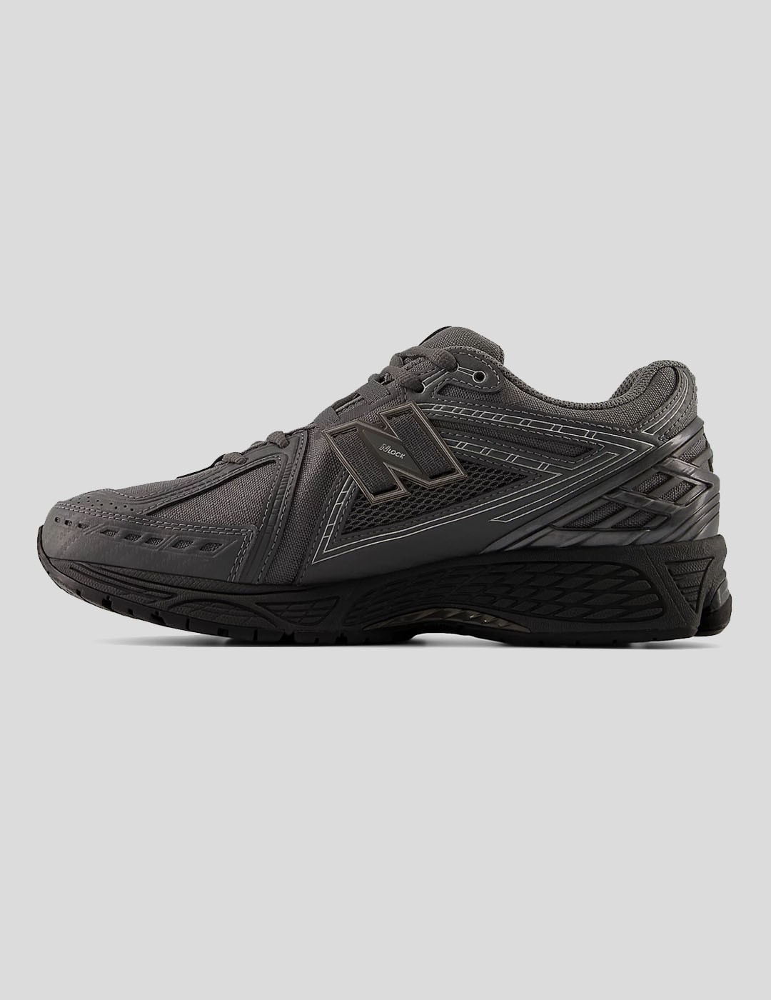 ZAPATILLAS NEW BALANCE 1906R  LINEN-PERMAFROST