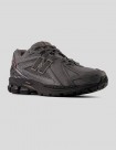 ZAPATILLAS NEW BALANCE 1906R  LINEN-PERMAFROST