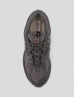 ZAPATILLAS NEW BALANCE 1906R  LINEN-PERMAFROST