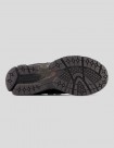 ZAPATILLAS NEW BALANCE 1906R  BLACK-SILVER METALLIC