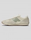 ZAPATILLAS NEW BALANCE 471  ANGORA-GARTER SNAKE