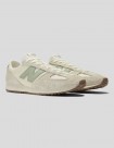 ZAPATILLAS NEW BALANCE 471  ANGORA-GARTER SNAKE