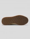 ZAPATILLAS NEW BALANCE 471  ANGORA-GARTER SNAKE