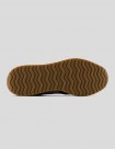 ZAPATILLAS NEW BALANCE 471  CASTLEROCK