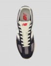 ZAPATILLAS NEW BALANCE 471  CASTLEROCK
