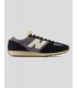 ZAPATILLAS NEW BALANCE 471  CASTLEROCK