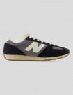 ZAPATILLAS NEW BALANCE 471  CASTLEROCK