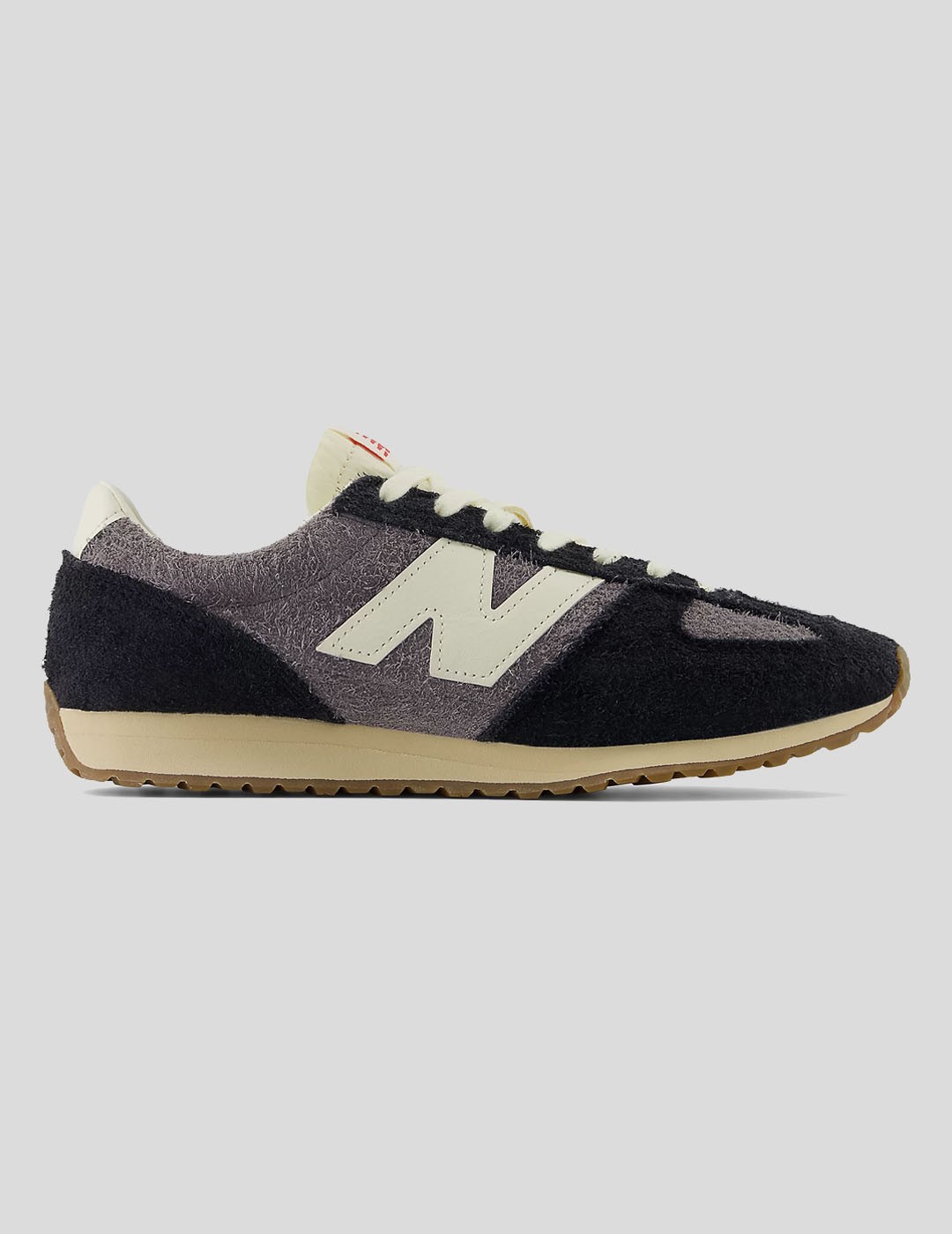 ZAPATILLAS NEW BALANCE 471  CASTLEROCK