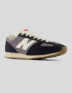 ZAPATILLAS NEW BALANCE 471  CASTLEROCK