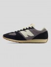 ZAPATILLAS NEW BALANCE 471  CASTLEROCK