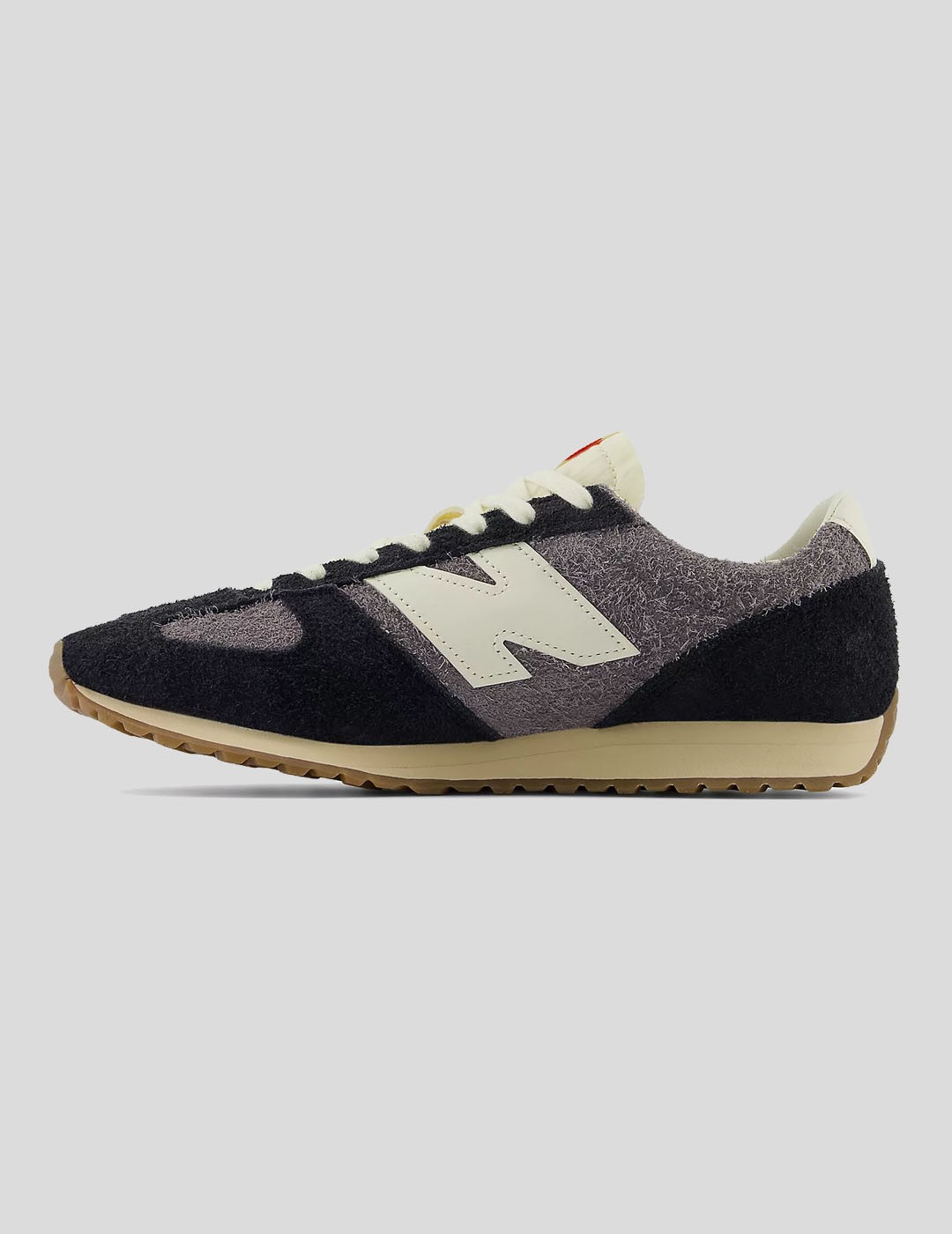ZAPATILLAS NEW BALANCE 471  CASTLEROCK