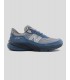 ZAPATILLAS NEW BALANCE 990 V6 "MADE IN USA"  VINTAGE INDIGO-ECLIPE