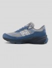ZAPATILLAS NEW BALANCE 990 V6 "MADE IN USA"  VINTAGE INDIGO-ECLIPE