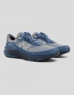 ZAPATILLAS NEW BALANCE 990 V6 "MADE IN USA"  VINTAGE INDIGO-ECLIPE