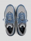 ZAPATILLAS NEW BALANCE 990 V6 "MADE IN USA"  VINTAGE INDIGO-ECLIPE