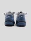 ZAPATILLAS NEW BALANCE 990 V6 "MADE IN USA"  VINTAGE INDIGO-ECLIPE