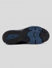 ZAPATILLAS NEW BALANCE 990 V6 "MADE IN USA"  VINTAGE INDIGO-ECLIPE