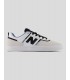 ZAPATILLAS NEW BALANCE NUMERIC 306  NMA REFLECTION-WHITE
