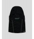 GORRO HUF AKIBA BALACLAVA  BLACK
