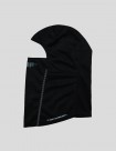 GORRO HUF AKIBA BALACLAVA  BLACK