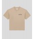 CAMISETA DICKIES DECARTUVILLE TEE  DESERT SAND 