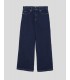 PANTALÓN DICKIES HILHAM DENIM PANT  DARK INDIGO