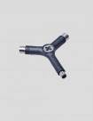 HARDWARE MOSAIC Y TOOL   BLACK