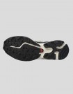 ZAPATILLAS SALOMON XT-6  SKYLINE BLACK SHARP GREEN