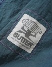 CHAQUETA BUTTER GOODS EQUIPMENT ANORAK   NAVY