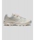 Zapatillas Salomon XT-6 Vainilla/Vainilla/Leche de Almendra