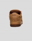 ZAPATILLAS VANS  HYLINE   TONAL BROWN 