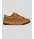 ZAPATILLAS VANS  HYLINE   TONAL BROWN 