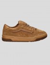 ZAPATILLAS VANS  HYLINE   TONAL BROWN 