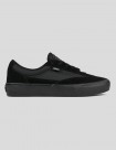 ZAPATILLAS VANS  SKATE CURREN CAPLES  BLACK-BLACK