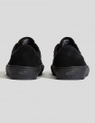 ZAPATILLAS VANS  SKATE CURREN CAPLES  BLACK-BLACK