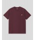 CAMISETA CARHARTT WIP  AMERICAN SCRIPT TEE  RONDO