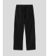 PANTALÓN CARHARTT WIP  FLOYDE PANT  BLACK