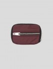 MONEDERO CARHARTT WIP  LEROY WALLET   RONDO